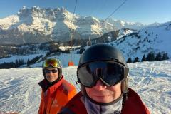 IMG-20210228-WA0002
