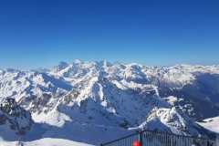 IMG-20210301-WA0001