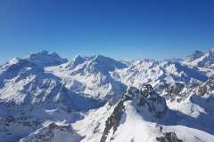 IMG-20210301-WA0002