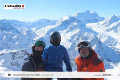 IMG-20210301-WA0004