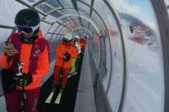 IMG-20210306-WA0001