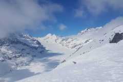 IMG-20210306-WA0003