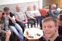 IMG-20210306-WA0005