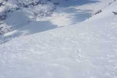 IMG-20210306-WA0006