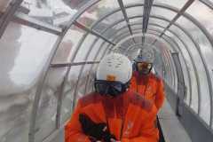 IMG-20210306-WA0007