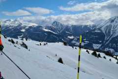 IMG-20210306-WA0008