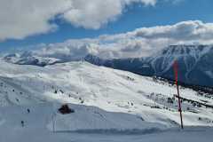 IMG-20210306-WA0009