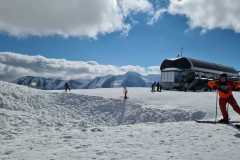 IMG-20210306-WA0010