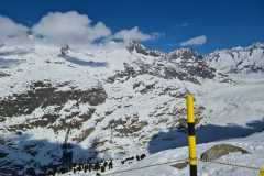 IMG-20210306-WA0011
