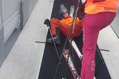 IMG-20210306-WA0013