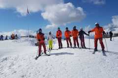 IMG-20210306-WA0014