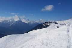 IMG-20210306-WA0017