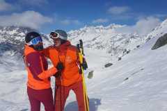 IMG-20210306-WA0018