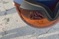 IMG-20210310-WA0015