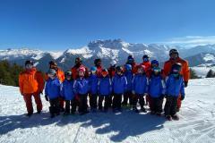 IMG-20210310-WA0025