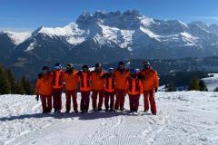 IMG-20210310-WA0028
