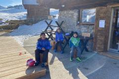 IMG-20210310-WA0030