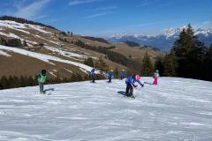 IMG-20210310-WA0031