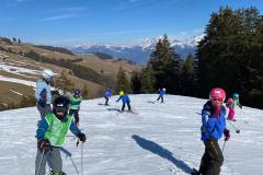 IMG-20210310-WA0032