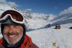 IMG-20210310-WA0033