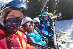 IMG-20210310-WA0034