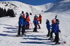 IMG-20210324-WA0014