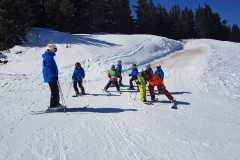 IMG-20210324-WA0016