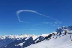 IMG-20210324-WA0017
