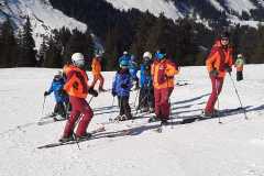 IMG-20210324-WA0019