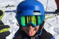 IMG-20210324-WA0028