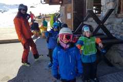 IMG-20210331-WA0015