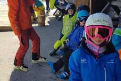 IMG-20210331-WA0016