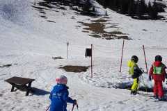 IMG-20210331-WA0017