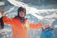 IMG-20210401-WA0006