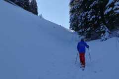 IMG-20210417-WA0002