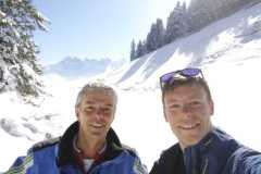 IMG-20210417-WA0005