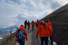 IMG-20210417-WA0007