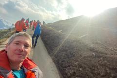 IMG-20210417-WA0008
