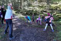 IMG-20210508-WA0003