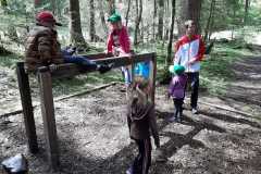 IMG-20210508-WA0004