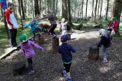 IMG-20210508-WA0005