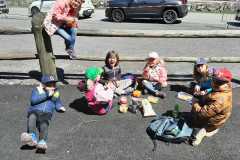 IMG-20210508-WA0006