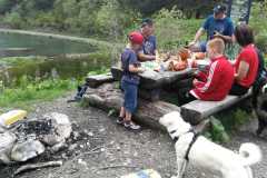 IMG-20210612-WA0004