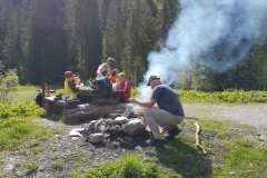 IMG-20210612-WA0010