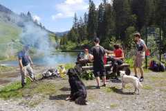 IMG-20210612-WA0011