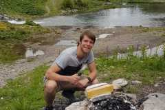IMG-20210612-WA0012