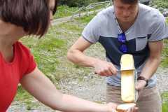 IMG-20210612-WA0013