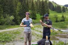 IMG-20210612-WA0014