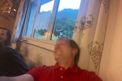 IMG-20210820-WA0010
