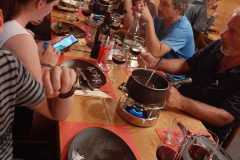 IMG-20210820-WA0011